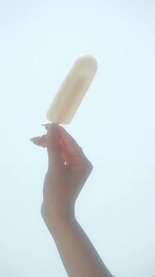 From Gold to Gloom, to Heart's Bloom Episode 1