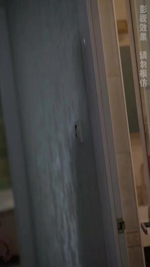 Temptations and Triumphs: His Urban Odyssey Episode 3