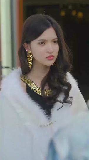 The Last Warrior's Resolve Episode 10