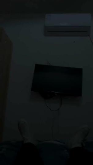 ヤバイ！秘書たちに囲まれた 第 3 話