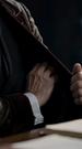 Claimed by the Vampire Lord Episode 9
