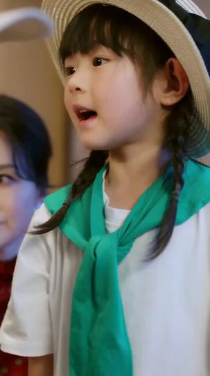 แม่ผมมองเห็นความตาย ที่7ตอน