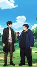 Episodes 49