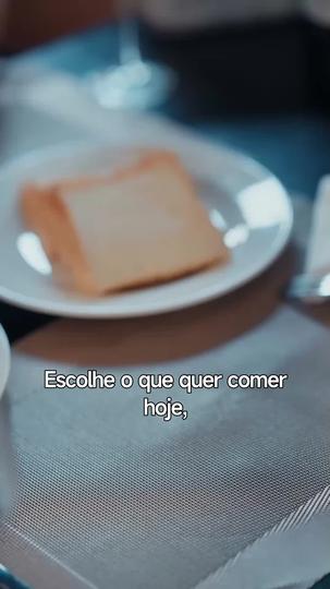 Amor, Dez Anos em Planejamento 6Episódio