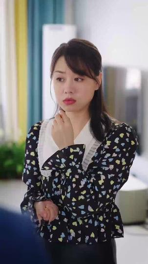 Embarazo Inesperado(Doblado) Episodio 3