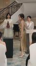 Épisodes 15