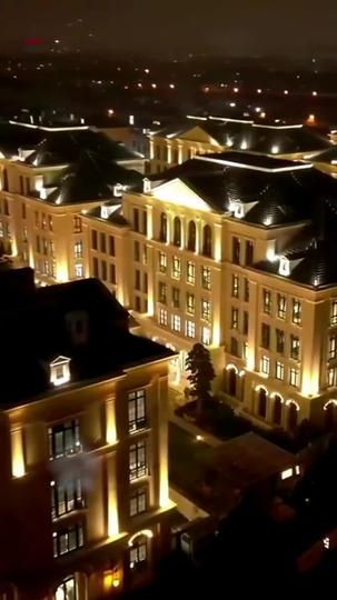 When Love Comes in Disguise Episode 10