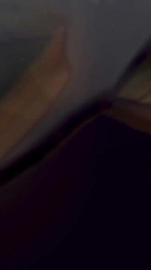 至尊外賣員 第8集