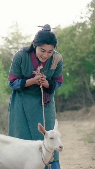 Shock Points Activated: Rising from the Famine Episode 9