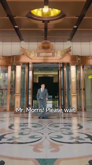 Roses & Riches: Secrets Behind the Name Episode 3