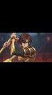 Episodes 50