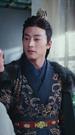Episodes 60