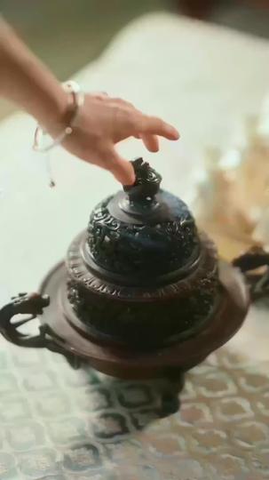 백 번째 윤회 제9회