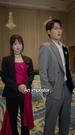 Episodes 39