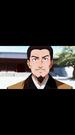 Episodes 19