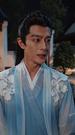 Episode 46