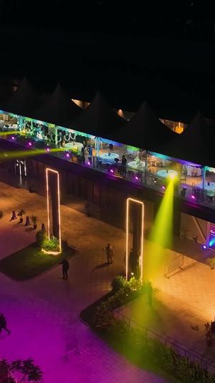 Suỵt, ta yêu trong bí mật Tập 1