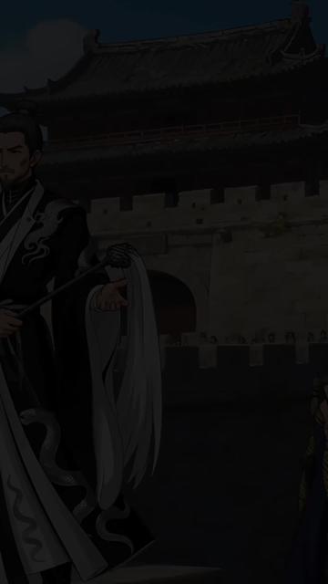 The Broken Oath of a Betrayed Defender Ep. 7