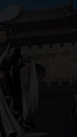 The Broken Oath of a Betrayed Defender Episode 7