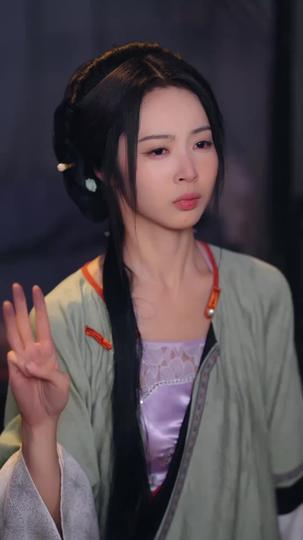 กลับชาติมาพบเธอ ที่3ตอน