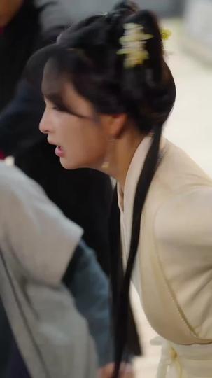 หวานใจท่านอ๋องจอมโหด ที่5ตอน