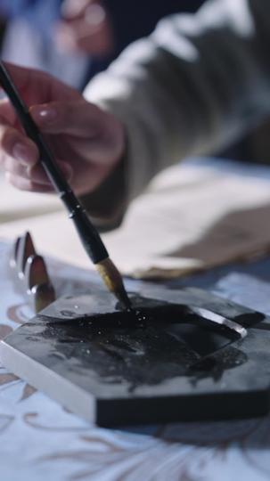 弃我安危 第3集