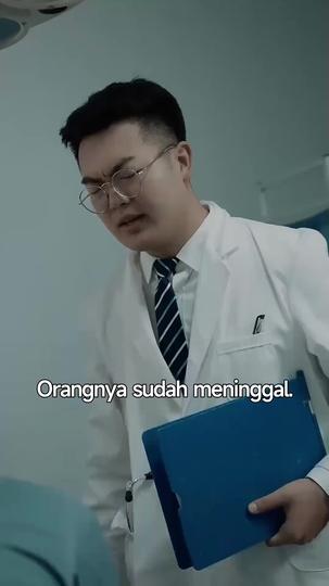 Sang Raja Naga Episode 3