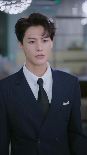 月収二千万の身代わり契約 第 7 話