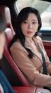 Episodes 45