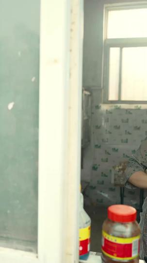 Tagihan Keadilan Episode 1