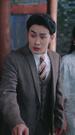 Episodes 53