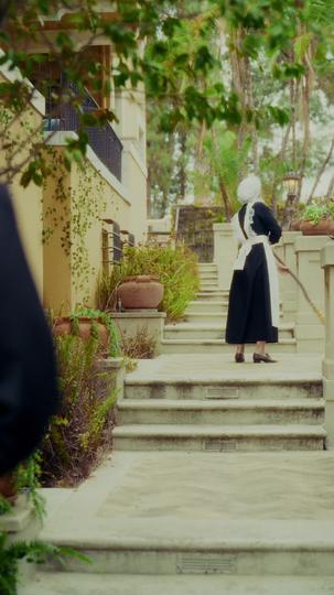 The Prince's Ugly Bride Episode 11