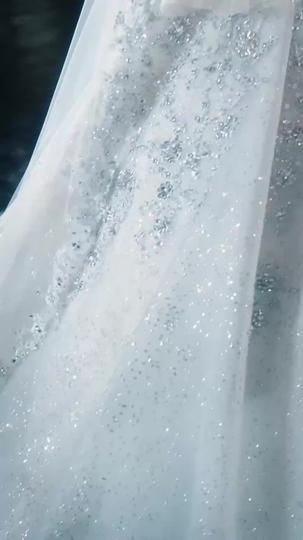 時間縫合術 第1集