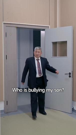 Fortune's Trial: Who Will Be the Heir? Episode 9