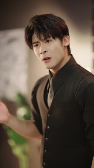 Hati yang Tak Terlihat Episode 7