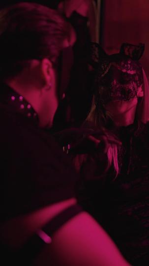 My Domineering Prince Episode 3