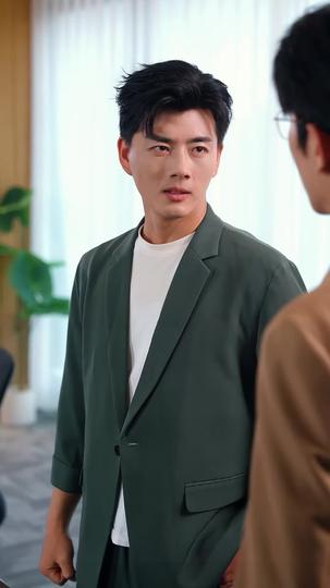 อดีตคู่หมั้นคือมหาเศรษฐี ที่10ตอน