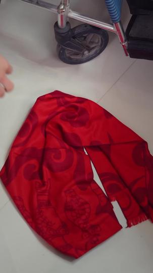 她走时，带走所有晴天 第4集