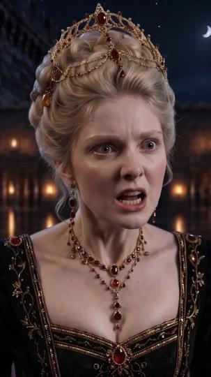 Blood&Daughters Episode 5