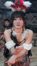 Episodes 28