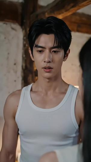 Married Off as a Joke, Living as His Queen Episode 6