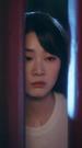 Episode 23
