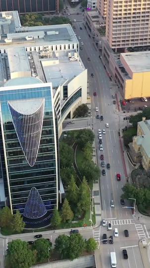 Su día del juicio: La heredera perdida (Doblado)  Episodio 5