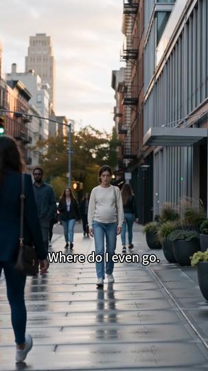 Cradle of Vengeance Episode 4