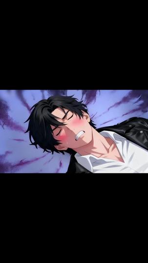 Pushing All His Buttons to Stay Alive Episode 2