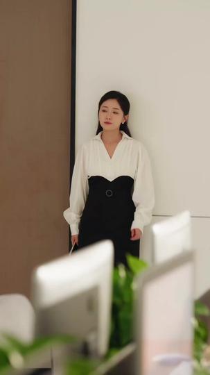 Nuestros caminos nunca se volvieron a cruzar Episodio 4