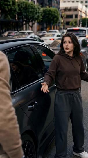 The Football Star's Secret Wife Episode 2