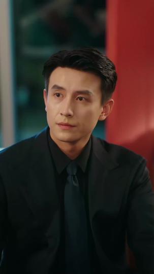 Like Roses, in Summer's Tender Kiss Episode 3