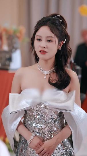 เสน่หาพรมแดง ที่9ตอน