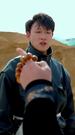 Episodes 45